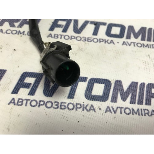 Проводка датчика давления масла Hyundai Santa FE II 2.2 CRDI 2005-2009 9476027800